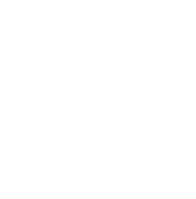 Investment Analysis