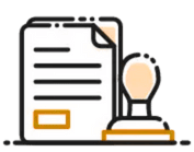 Tax Optimisation