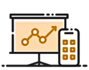 Debt Management